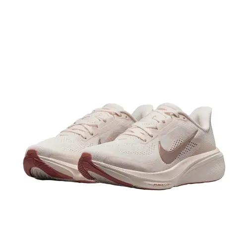 Tênis Nike Air Zoom Pegasus 42 Feminino