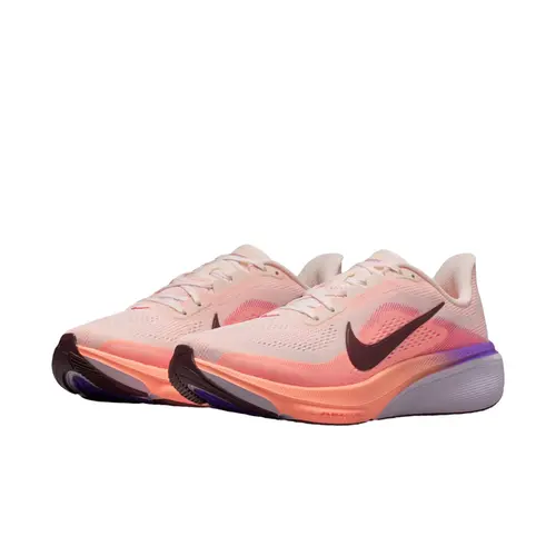 Tênis Nike Air Zoom Pegasus 42 Feminino