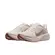 Tênis Nike Air Zoom Pegasus 42 Feminino