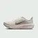 Tênis Nike Air Zoom Pegasus 42 Feminino