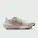 Tênis Nike Air Zoom Pegasus 42 Feminino