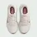 Tênis Nike Air Zoom Pegasus 42 Feminino