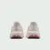 Tênis Nike Air Zoom Pegasus 42 Feminino
