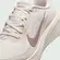 Tênis Nike Air Zoom Pegasus 42 Feminino