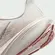 Tênis Nike Air Zoom Pegasus 42 Feminino