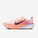 Tênis Nike Air Zoom Pegasus 42 Feminino