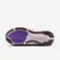 Tênis Nike Air Zoom Pegasus 42 Feminino