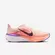 Tênis Nike Air Zoom Pegasus 42 Feminino