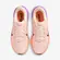 Tênis Nike Air Zoom Pegasus 42 Feminino