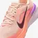 Tênis Nike Air Zoom Pegasus 42 Feminino