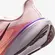 Tênis Nike Air Zoom Pegasus 42 Feminino