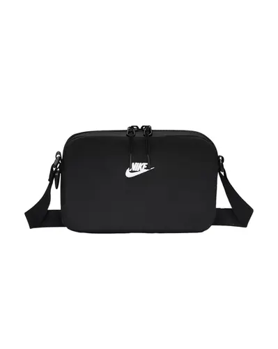 Bolsa Nike Transversal Crossbody 2.0 Heritage Unissex
