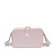 Bolsa Nike Transversal Crossbody 2.0 Heritage Unissex