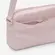 Bolsa Nike Transversal Crossbody 2.0 Heritage Unissex