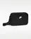 Bolsa Nike Transversal Crossbody 2.0 Heritage Unissex