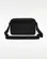 Bolsa Nike Transversal Crossbody 2.0 Heritage Unissex