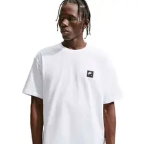 Camiseta Nike Sportswear Air Box Masculina