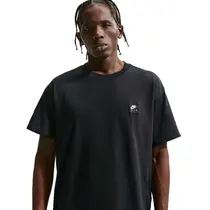 Camiseta Nike Sportswear Air Box Masculina