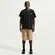 Camiseta Nike Sportswear Air Box Masculina