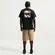 Camiseta Nike Sportswear Air Box Masculina