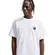 Camiseta Nike Sportswear Air Box Masculina