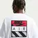 Camiseta Nike Sportswear Air Box Masculina