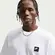 Camiseta Nike Sportswear Air Box Masculina