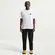 Camiseta Nike Sportswear Air Box Masculina