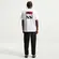Camiseta Nike Sportswear Air Box Masculina