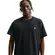 Camiseta Nike Sportswear Air Box Masculina