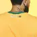 Camisa do Brasil Braziline Puro Masculina