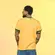 Camisa do Brasil Braziline Puro Masculina
