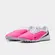 Chuteira Society Nike Phantom 6 Low Academy TF