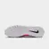 Chuteira Society Nike Phantom 6 Low Academy TF