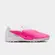 Chuteira Society Nike Phantom 6 Low Academy TF