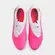 Chuteira Society Nike Phantom 6 Low Academy TF