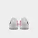 Chuteira Society Nike Phantom 6 Low Academy TF