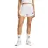 Short Adidas de Malha de Cintura Alta Pacer Workout Feminino