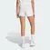 Short Adidas de Malha de Cintura Alta Pacer Workout Feminino