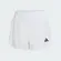 Short Adidas de Malha de Cintura Alta Pacer Workout Feminino