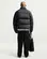 Jaqueta Nike Club Puffer Therma-FIT 650 Masculina