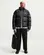 Jaqueta Nike Club Puffer Therma-FIT 650 Masculina