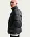 Jaqueta Nike Club Puffer Therma-FIT 650 Masculina