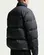 Jaqueta Nike Club Puffer Therma-FIT 650 Masculina