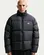 Jaqueta Nike Club Puffer Therma-FIT 650 Masculina