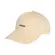 Boné Adidas Bordado Linear Baseball Unissex