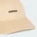 Boné Adidas Bordado Linear Baseball Unissex