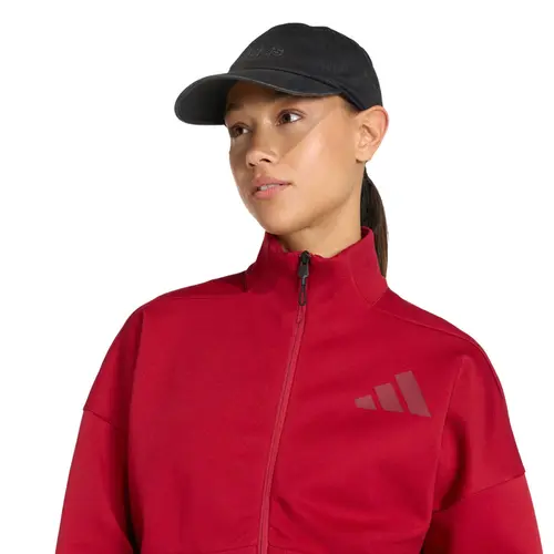 Boné Adidas Dad Washed Unissex