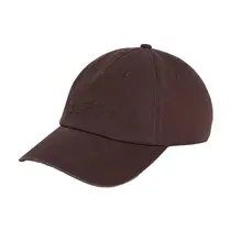 Boné Adidas Dad Washed Unissex