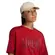 Boné Adidas Dad Washed Unissex